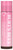 Burt's Bees Tinted Lip Balm 4.25 g - Colour: Pink Blossom