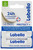Labello Protect+ Lip Sticks SPF15 Batch of 2 x 4.8g