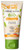 MKL Green Nature Hands Cream Orange Blossom Organic 50ml