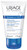 Uriage Bariéderm Cica Insulating Repairing Hand Cream 50ml