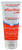 Vita Citral Soin TR+ Soothing Repair Gel 100ml