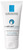La Roche-Posay Cicaplast Hands Barrier Repairing Cream 50ml