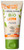 MKL Green Nature Apricot Hand Cream Organic 50ml