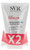 SVR Topialyse Nutri-Repair Cream Hands 2 x 50ml