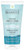 Laboratoires de Biarritz HYDRA-PROTECT + Protective Hand Cream Organic 50ml