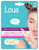 Loua Hydrating & Protecting Hand Sheet Mask 1 Pair 14ml