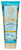 Natura Siberica Oblepikha Nourishing Hand Cream With Organic Oblepikha Hydrolate 75ml