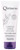 Qiriness Qocoon Caresse Velvet Hand Cream 75ml