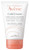 Avène Cold Cream Concentrated Hand Cream 50ml Avène Cold Cream Concentrated Hand Cream 50ml