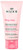 Nuxe Very rose Crème Mains et Ongles 50ml Nuxe Very rose Crème Mains et Ongles 50ml