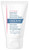 Ducray Ictyane Hand Cream 50ml