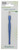 Estipharm Cuticles-Cutter - Colour: Blue