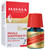Mavala Scientifique K+ Nail Hardener 5ml
