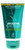 Akileïne Antiperspirant Gel-Deo 50ml