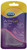 Scholl ActivGel Heel Cushions 1 Pair Scholl ActivGel Heel Cushions 1 Pair