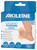 Akileïne Podoprotection Integral Forefoot Cushion 1 Pair - Size: L Akileïne Podoprotection Integral Forefoot Cushion 1 Pair - Size: L