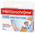 Mercurochrome Corns Protection 12 Plasters