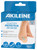 Akileïne Podoprotection Toe Cap - Size: S Akileïne Podoprotection Toe Cap - Size: S