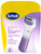 Scholl 2in1 Electric Grater & Smoother Scholl 2in1 Electric Grater & Smoother