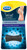 Scholl Velvet Smooth Foot Contour 1 Replacement Roll