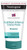 Neutrogena Intense Nutrition Foot Cream 150ml