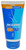 Akileïne Kerato-Smoothing Balm 75ml Akileïne Kerato-Smoothing Balm 75ml