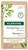 Klorane Shampoo Bar with Oat 80g