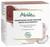 Melvita Gentle Solid Shampoo 55g