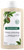 Klorane Repairing Very Dry Hair Shampoo with Cupuaçu Organic 400ml
