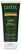 Luxéol Repairing Shampoo 200ml Luxéol Repairing Shampoo 200ml