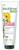 Nat&Nove Bio Calendula Gentle Shampoo 250ml Nat&Nove Bio Calendula Gentle Shampoo 250ml