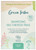 Green Tribu Organic Fresh Hair Shampoo 85g