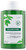 Klorane Shampoo with Organic Nettle - Oil Control Oily Hair 200ml Klorane Shampoo with Organic Nettle - Oil Control Oily Hair 200ml