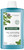 Klorane Detox - Normal Hair Shampoo with Mint Organic 400ml Klorane Detox - Normal Hair Shampoo with Mint Organic 400ml