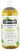 Gamarde Organic Aloe Vera Radiance Shampoo Dull Hair 500ml