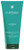 René Furterer Astera Fresh Soothing Freshness Shampoo 200ml René Furterer Astera Fresh Soothing Freshness Shampoo 200ml
