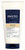 Phyto Nourishment Nourishing Conditioner 175 ml Phyto Nourishment Nourishing Conditioner 175 ml