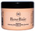 RoseBaie Curly Hair Mask x Avocado Oil 500ml