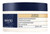 Phyto Nourishment Ultra Nourishing Mask 200 ml