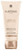 René Furterer Absolue Kératine Ultimate Repairing Mask Damaged Over-Processed Hair 100ml - Type: Fine to medium hair René Furterer Absolue Kératine Ultimate Repairing Mask Damaged Over-Processed Hair 100ml - Type: Fine to medium hair