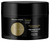 Eugène Perma Essentiel Keratin The Mask Ultime Repair 150ml
