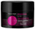 Eugène Perma Essentiel Keratin Color The Hair Mask 150ml