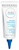 Bioderma Nodé K Keratoreducing Concentrate 100ml Bioderma Nodé K Keratoreducing Concentrate 100ml