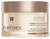 René Furterer Absolue Kératine Renewal Cure Ultimate Repairing Mask Damaged Over-Processed Hair 200ml - Type: Normal to Fine Hair René Furterer Absolue Kératine Renewal Cure Ultimate Repairing Mask Damaged Over-Processed Hair 200ml - Type: Normal to Fine Hair