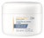 Ducray Nutricerat Nutritive Mask 150ml Ducray Nutricerat Nutritive Mask 150ml