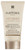 René Furterer Absolue Kératine Ultimate Repairing Mask Damaged Over-Processed Hair 30ml - Type: Fine to medium hair René Furterer Absolue Kératine Ultimate Repairing Mask Damaged Over-Processed Hair 30ml - Type: Fine to medium hair