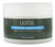 Luxéol Fortifying Mask Normal Hair 200ml Luxéol Fortifying Mask Normal Hair 200ml