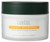 Luxéol Restorative Mask 200ml Luxéol Restorative Mask 200ml