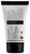 Bioearth Hair Remineralizing Mask 150ml Bioearth Hair Remineralizing Mask 150ml