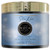Noia Haircare Silver Mask 500ml